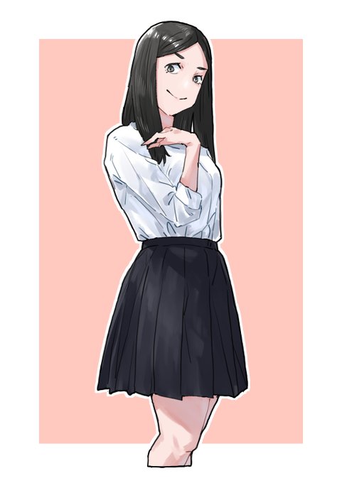 えへん 