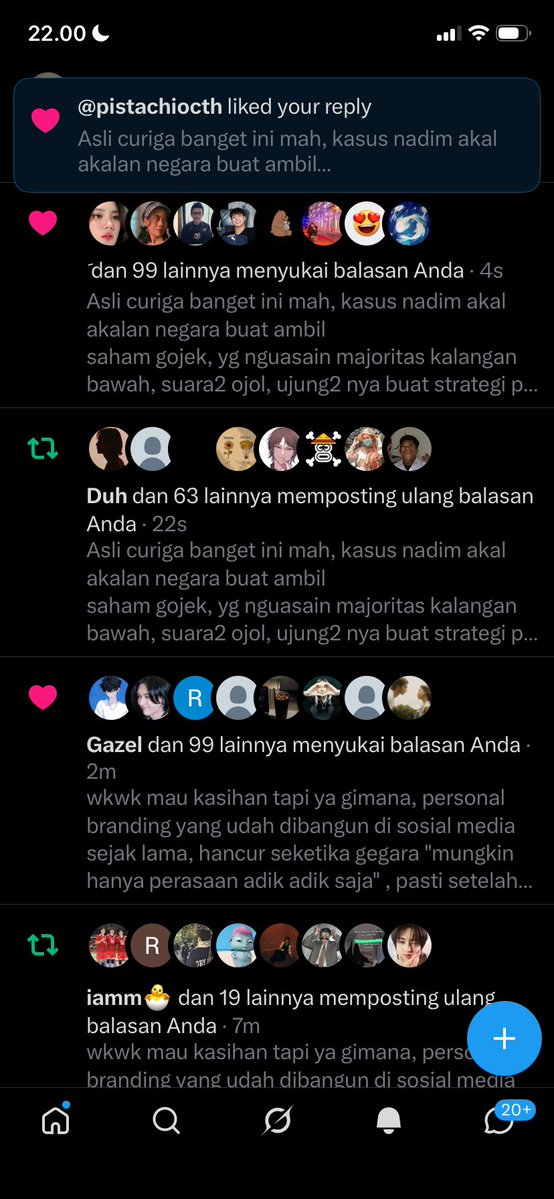 Panggil He tweet media