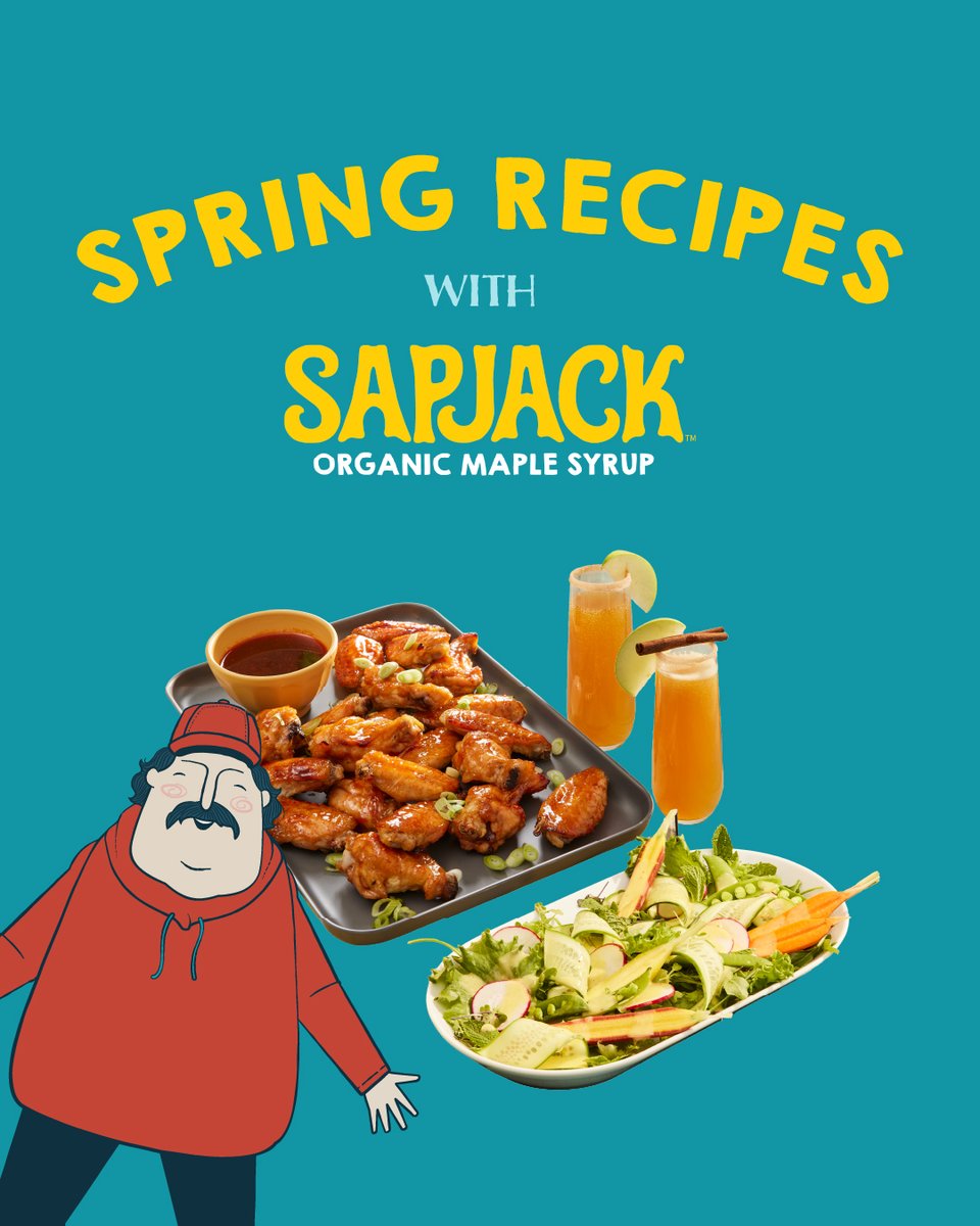 SAPJACK tweet media