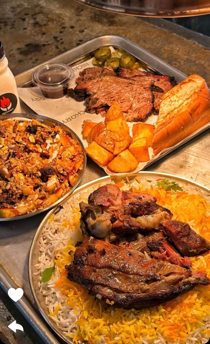 اسأل الرياض tweet media