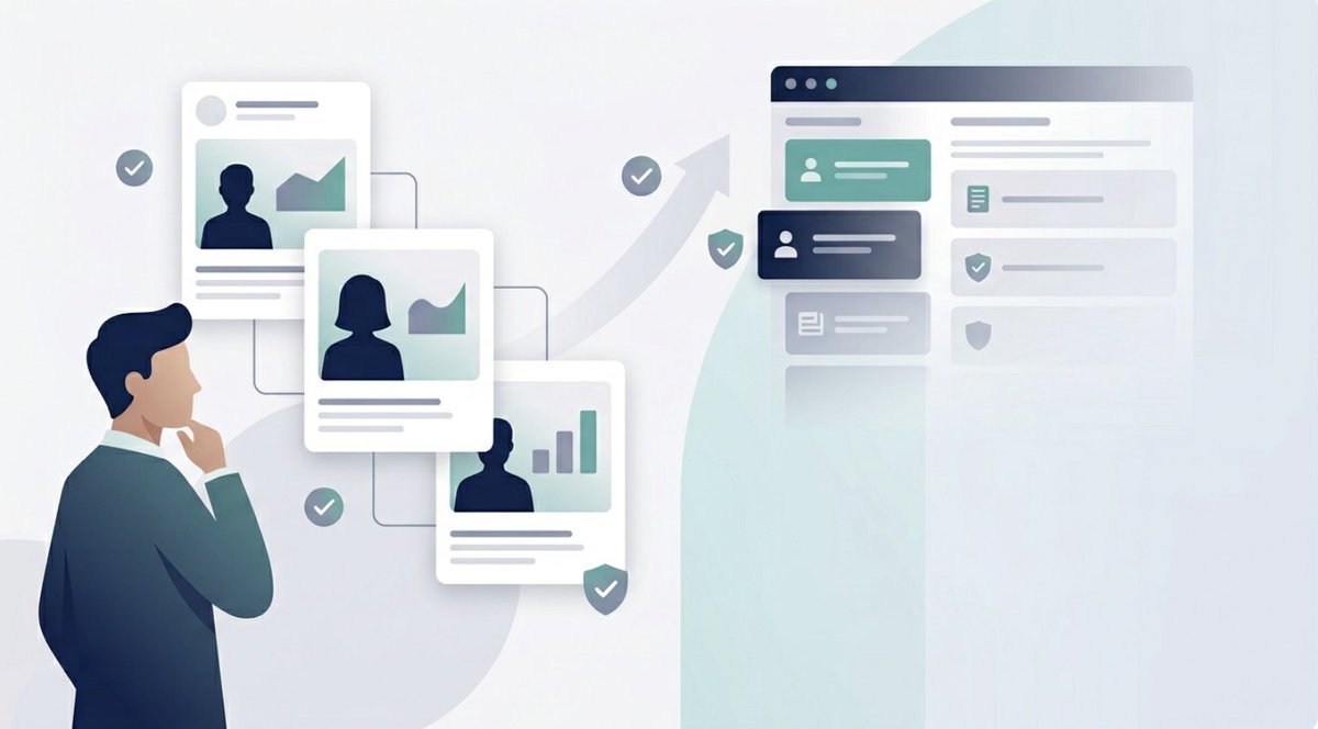 fmexch's tweet photo. Mobile app approval is not an IT checkbox.

Compliance expects evidence across security, governance, BSA/AML, and auditability.

https://t.co/SCntbmdCED

#CaaS #AdvisorContent https://t.co/GKKqFyIGN5