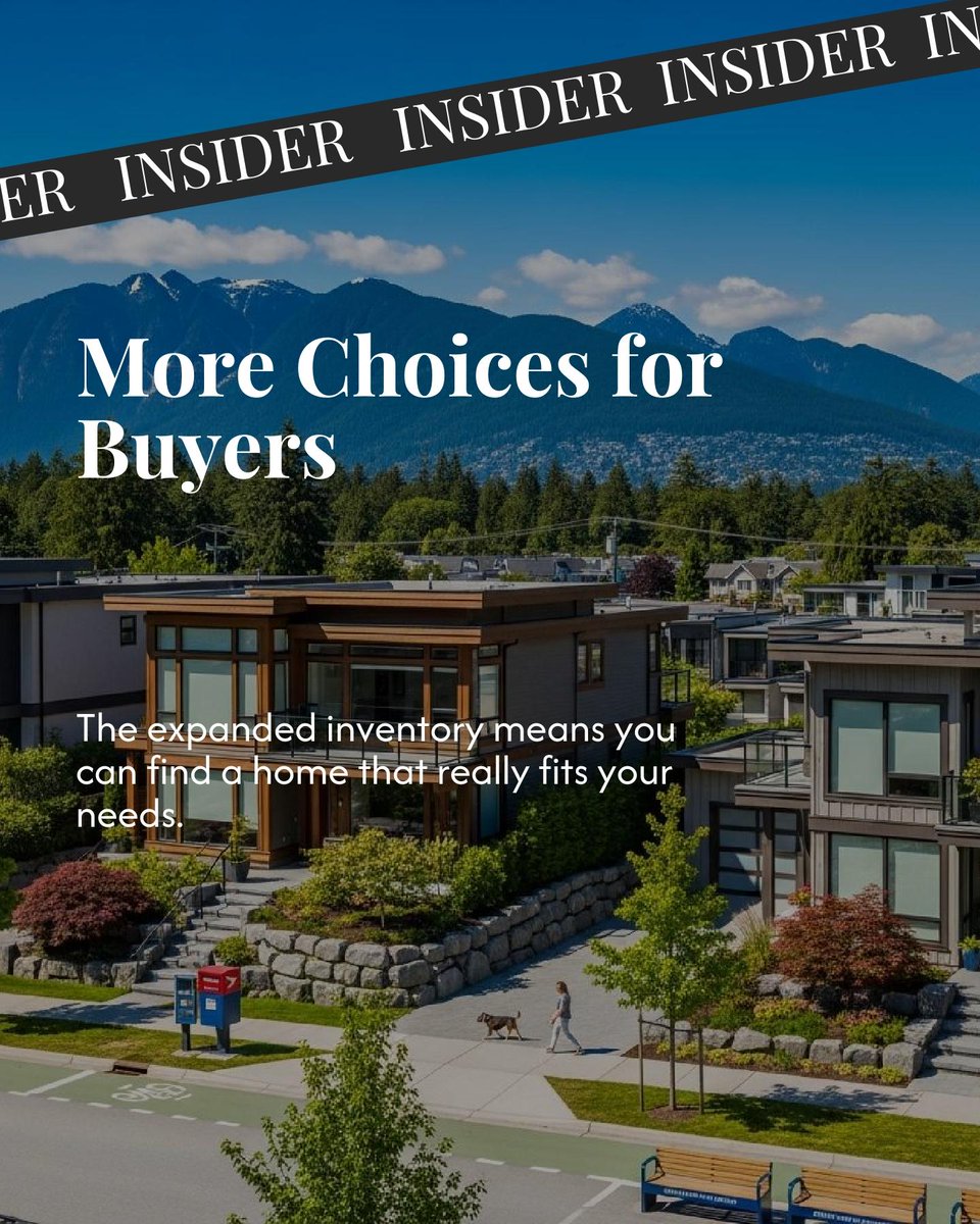 RealtorJSachdev's tweet photo. Spring in Nova Scotia means more homes on the market and real choice for buyers, negotiation is back.

If you’re looking, what’s at the top of your must-have list this season?

#RealEstate https://t.co/Jhk8lAfh3o