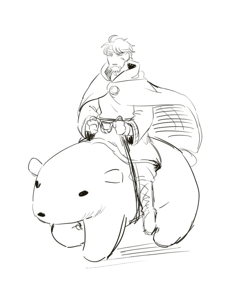 HuyenthoaiLiz's tweet photo. He’s riding himself https://t.co/I58zbcz8e9