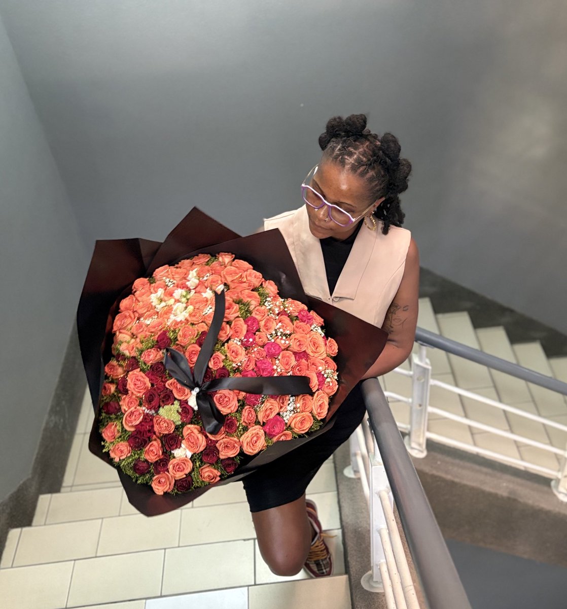 xel🇿🇲 tweet media