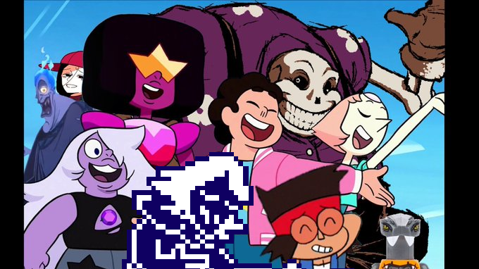 Rouxls Kaard tweet media