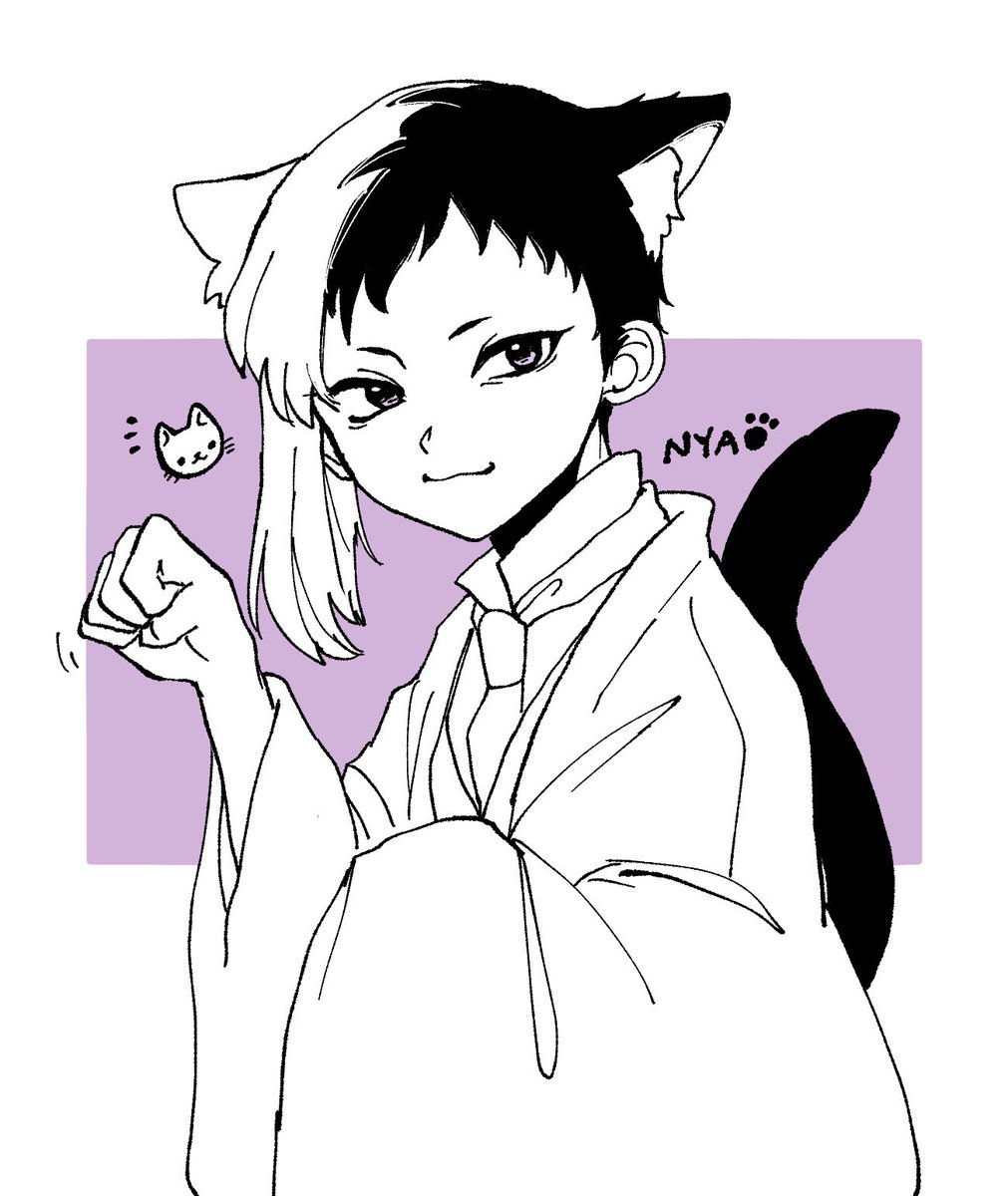 リリ子 (@RiRiKo_2036) / Posts / X