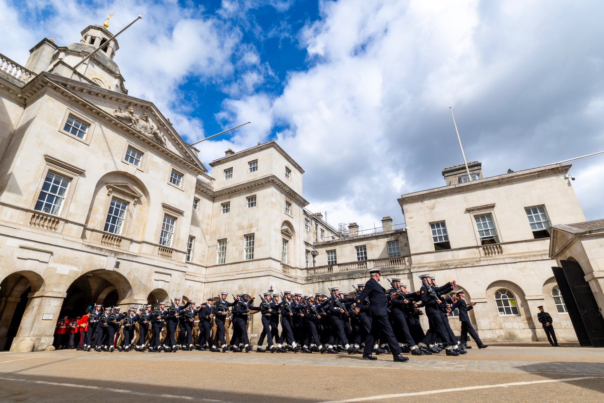 Ministry of Defence 🇬🇧 tweet media