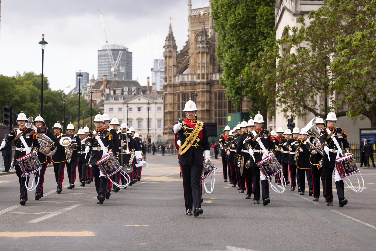 Ministry of Defence 🇬🇧 tweet media