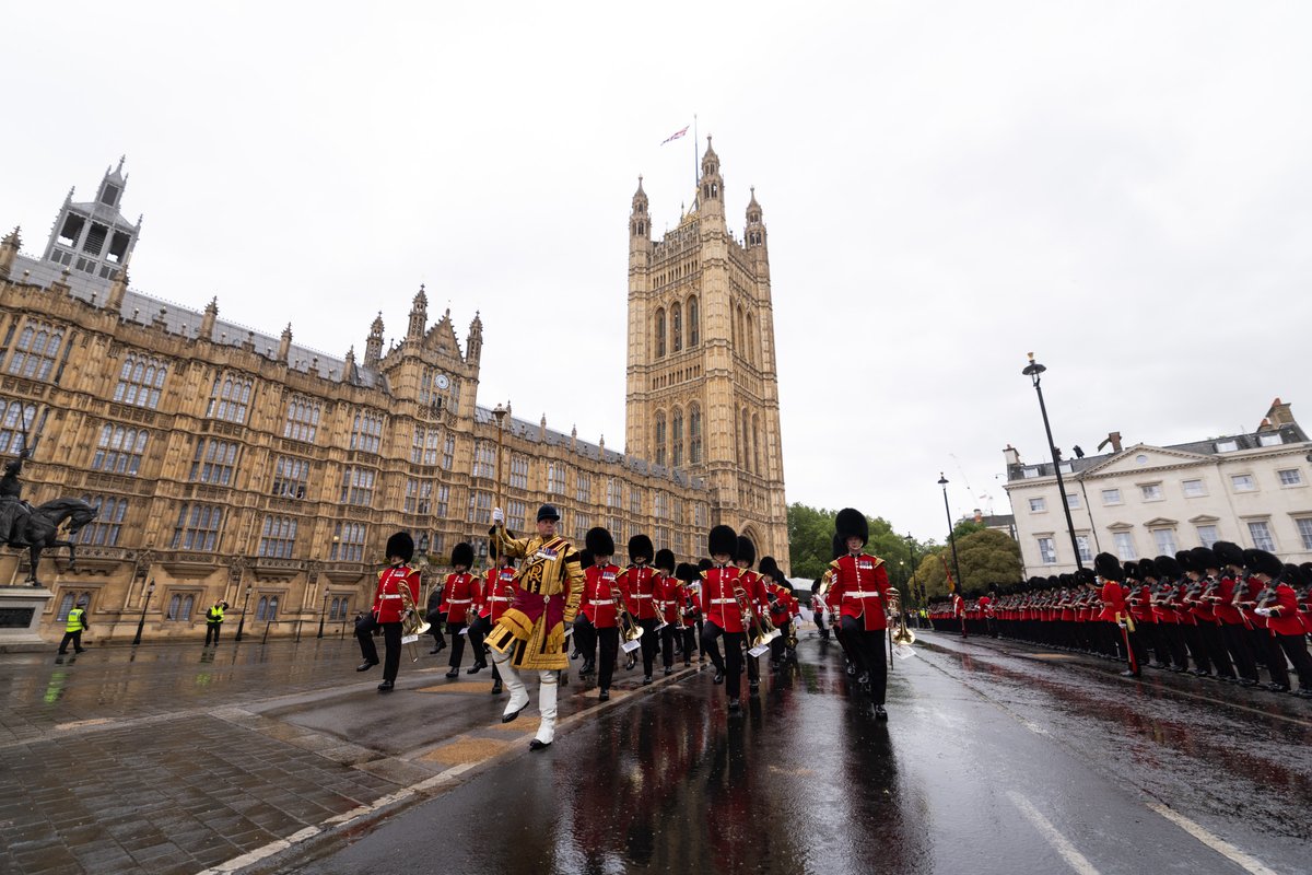 Ministry of Defence 🇬🇧 tweet media