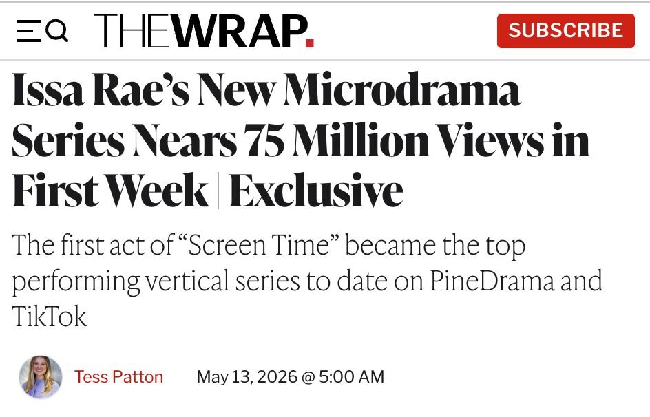 Ian Schafer tweet media