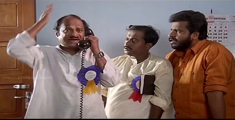rajeshptranni's tweet photo. അയ്യോ നിങ്ങളിതുവരെ മുഖ്യമന്ത്രിയെ തീരുമാനിച്ചു കഴിഞ്ഞില്ലേ...? https://t.co/HKuzsRrxHi