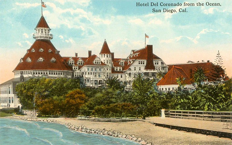 luusssso's tweet photo. When it came to architecture, the United States was once a nation full dreamers

Never forget what is possible https://t.co/u9EFErFuFP
