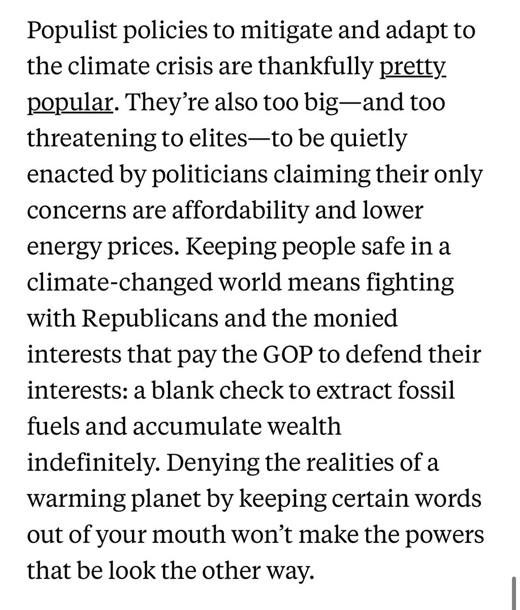 KateAronoff's tweet photo. https://t.co/MTxOWv6foW