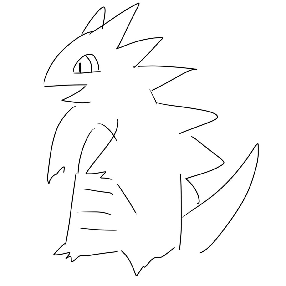 さにゐ tweet media