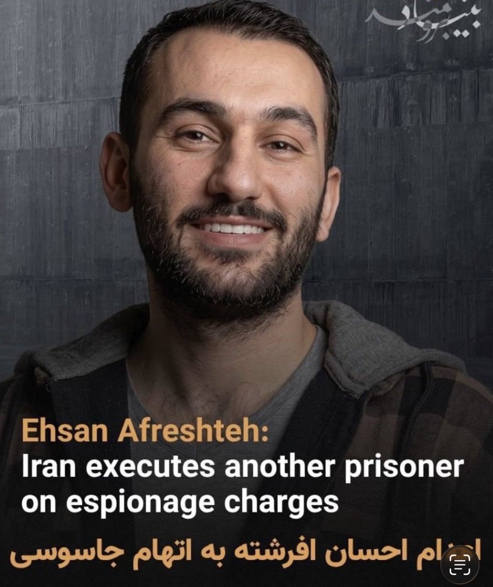 Hasteh tweet media