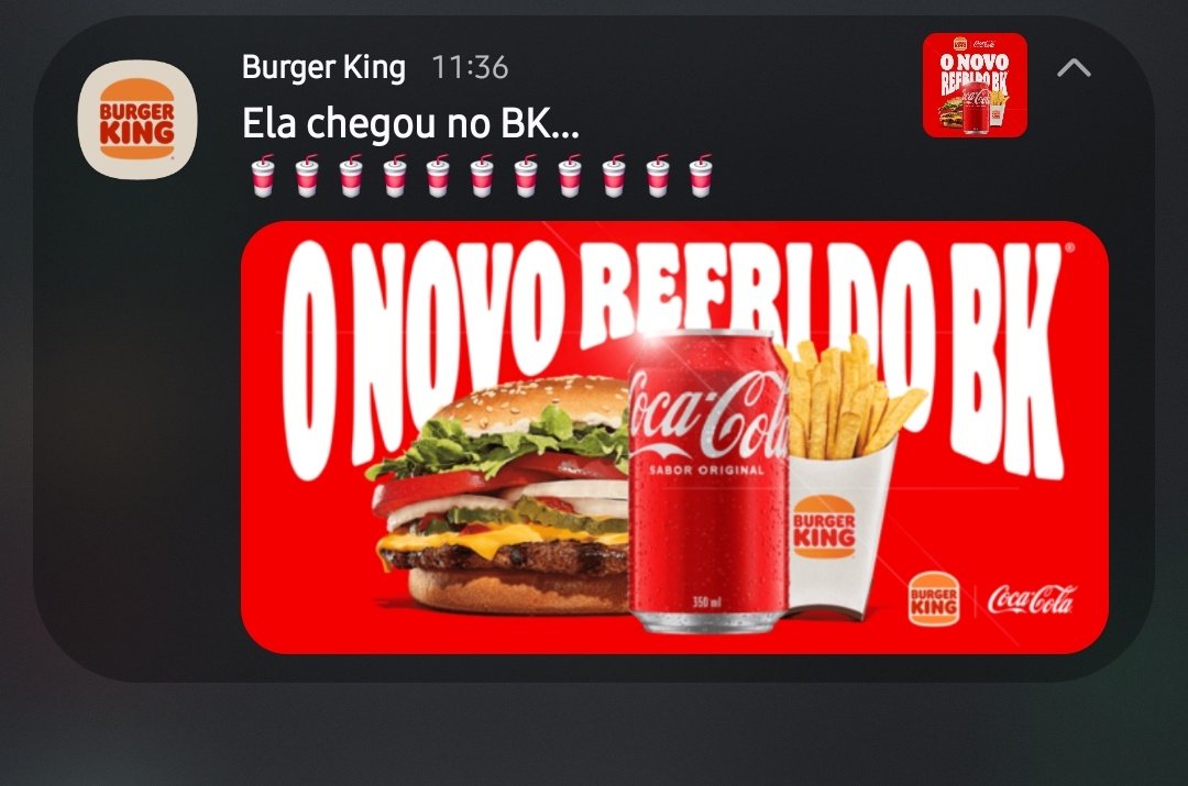 Zabela tweet media