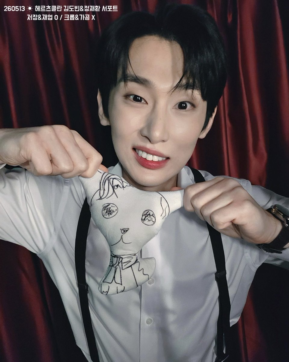 코튼🌕༘ ໊ tweet media