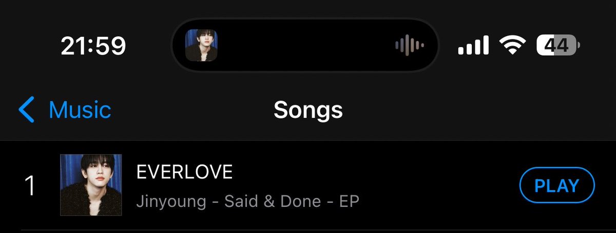 ꉂ( ˃ᴗ˂ )ᵎᵎᵎ 작은 진영 ㅍㅅㅍ *・˚✿꙳. യ• tweet media