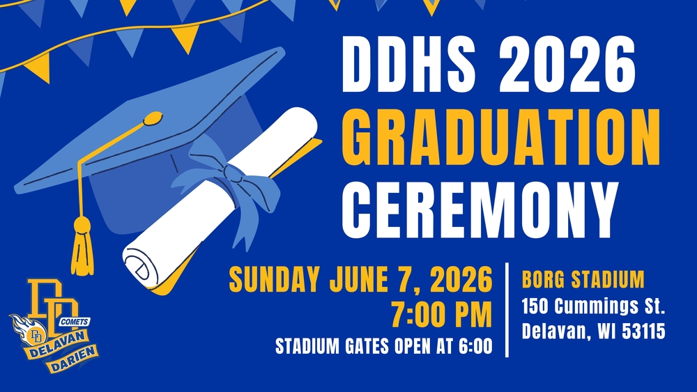 D-D Schools tweet media