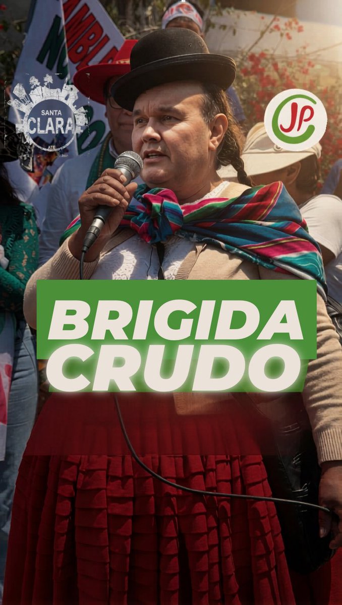 ramvich's tweet photo. Entoces Ante la imposibilidad de que Sánchez participe en las elecciones, ella sería la próxima candidata y futura presidenta del Perú. ¿Esa es la pregunta? Asustado te veo. https://t.co/WXj5KZLNpq