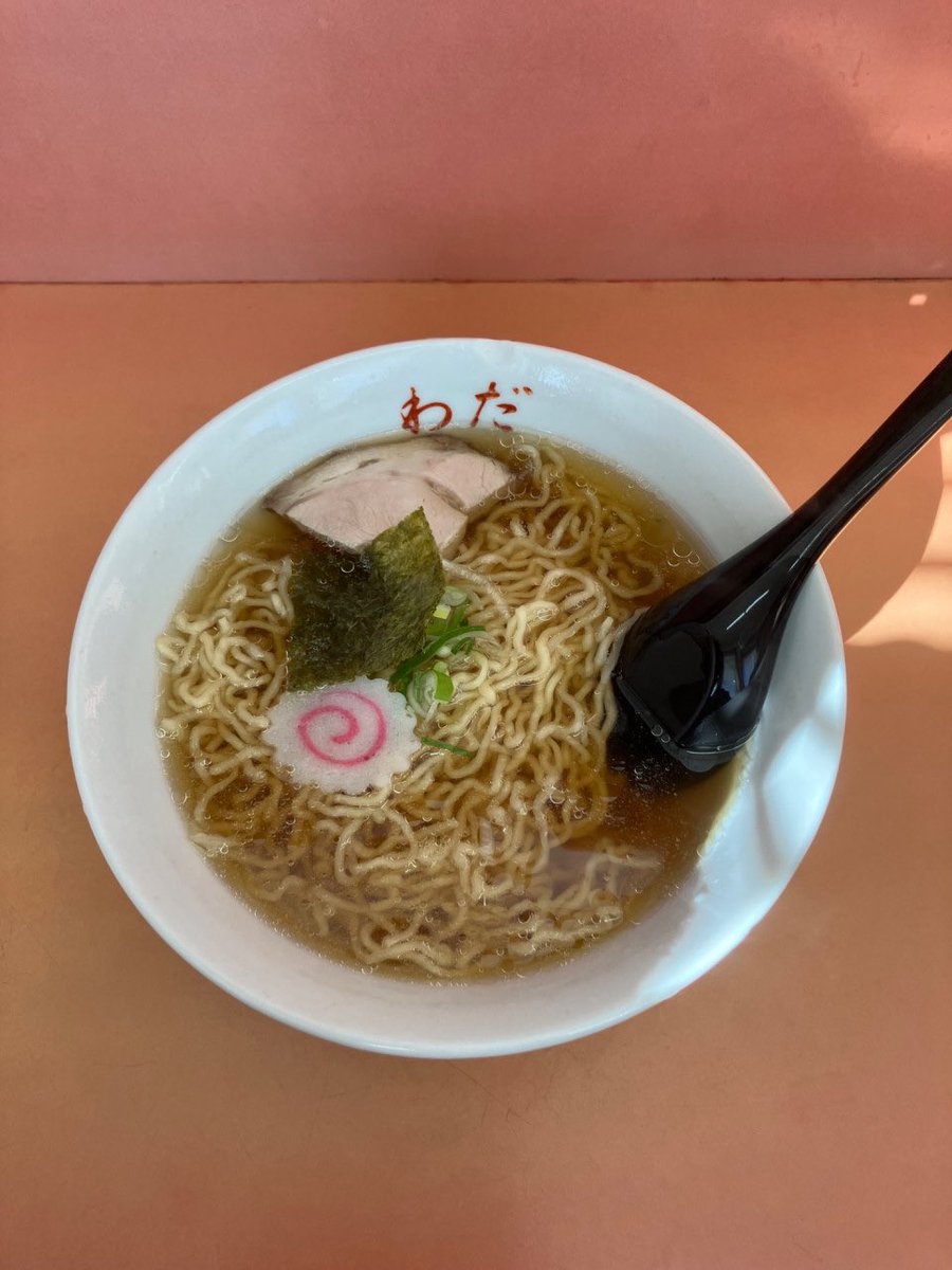 さぴお tweet media