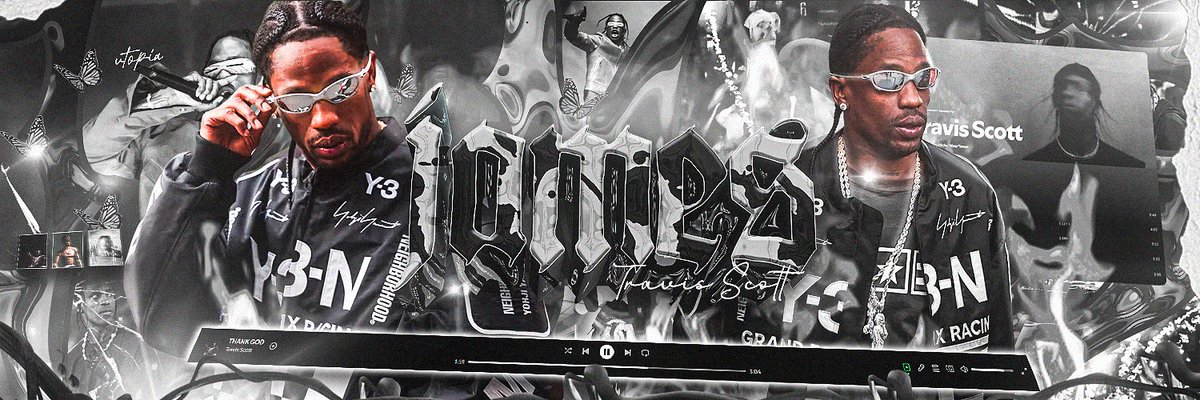 P1X | COMMS OPEN tweet media