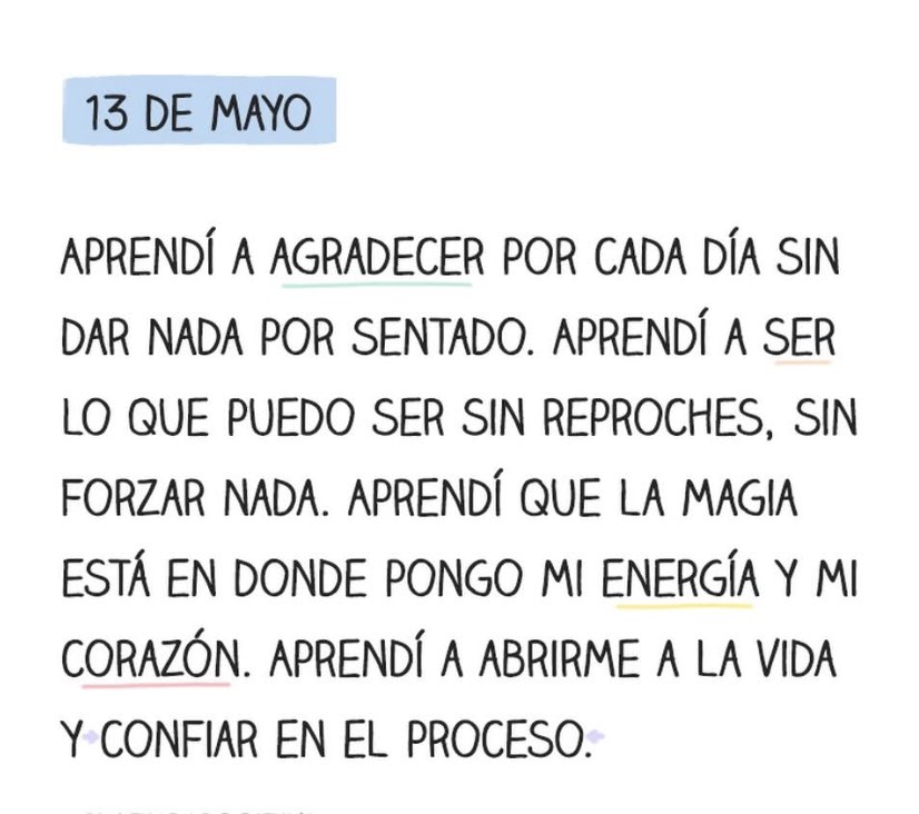 Negro Herrera tweet media