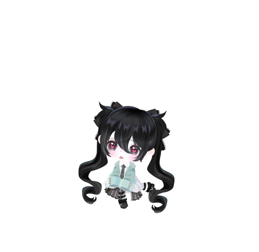めめ@リプしてからDMお願いします tweet media