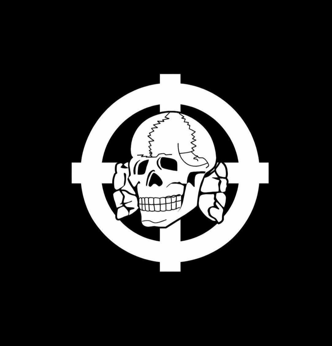 Vril StormChaser tweet media