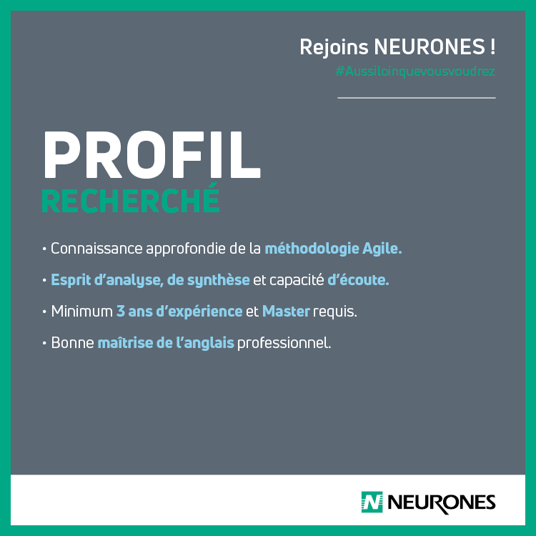 NEURONES tweet media