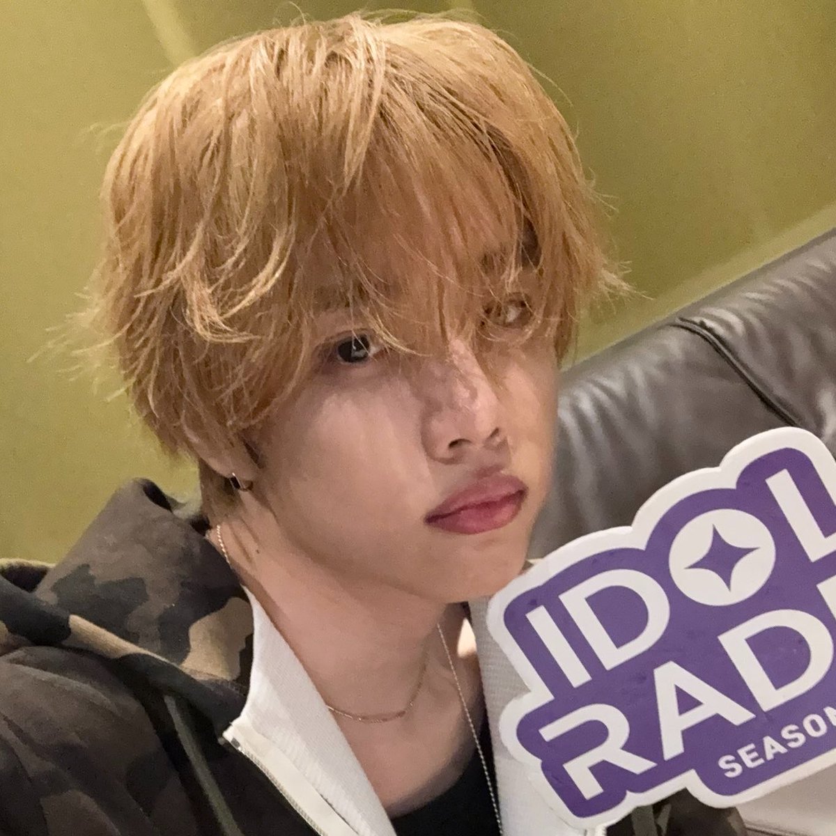키이짱🧸🩵 tweet media