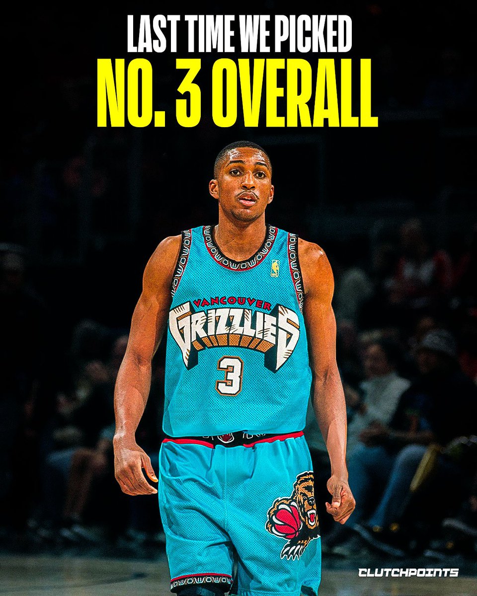 Grizzlies Nation tweet media