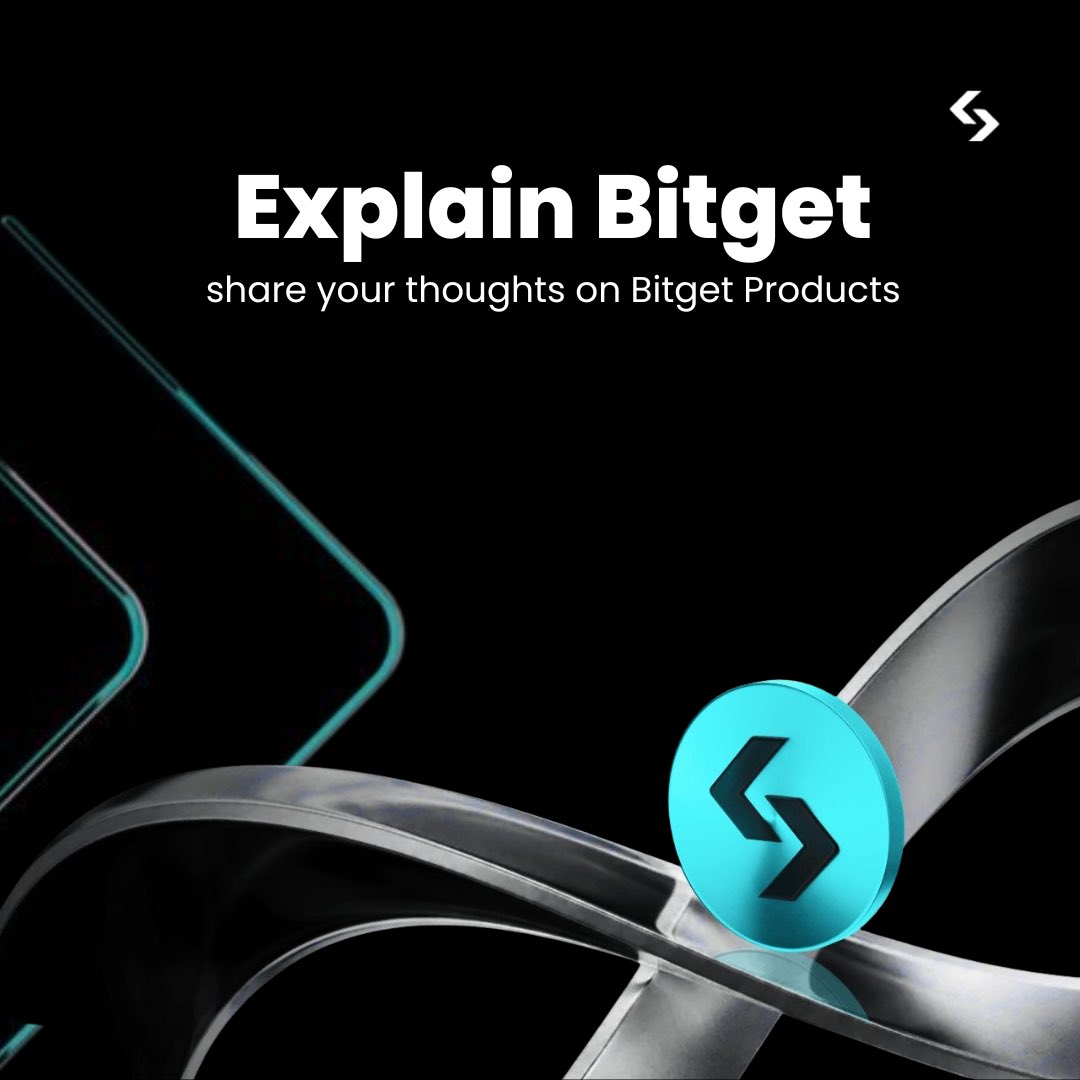 BitgetSriLanka tweet media
