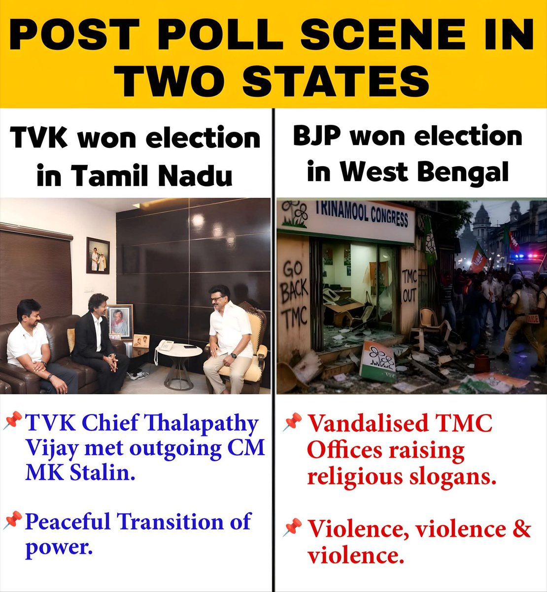 Savio Cardoz tweet media