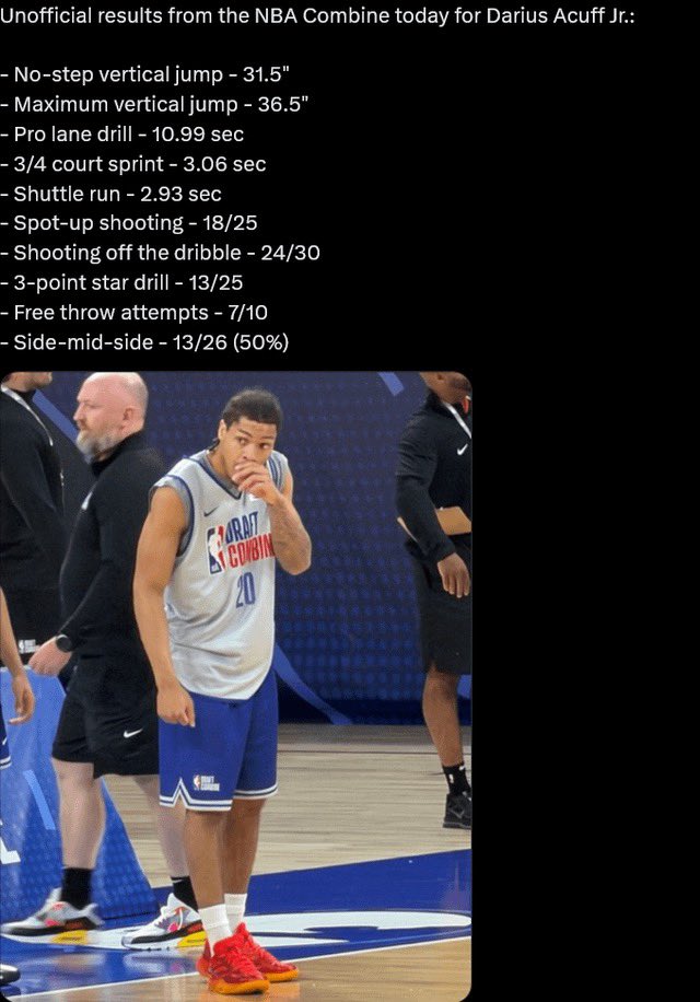 MFFL tweet media