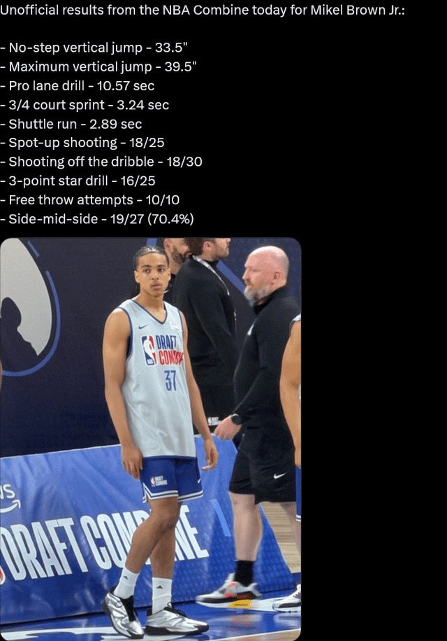 MFFL tweet media