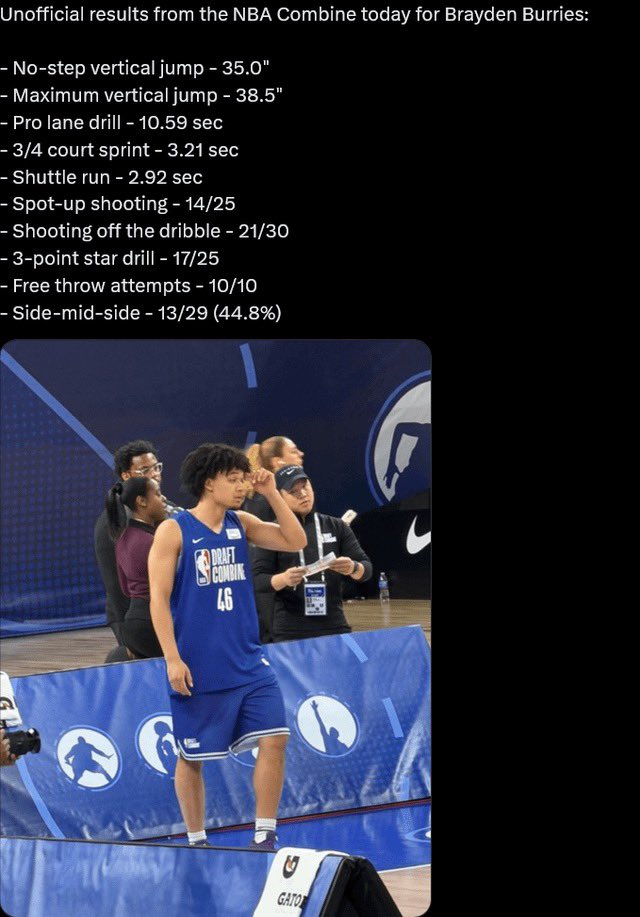 MFFL tweet media