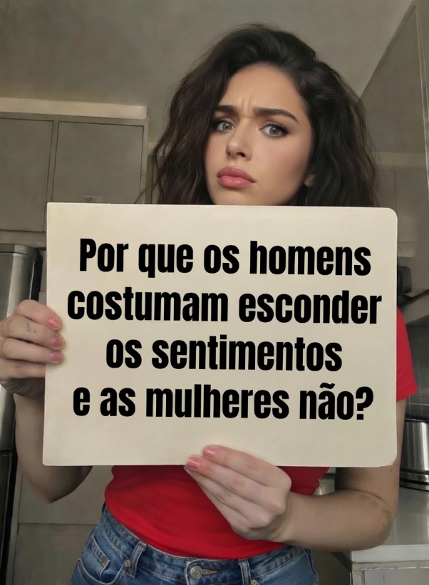 Cesar JB tweet media
