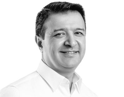 abdullah naci tweet media