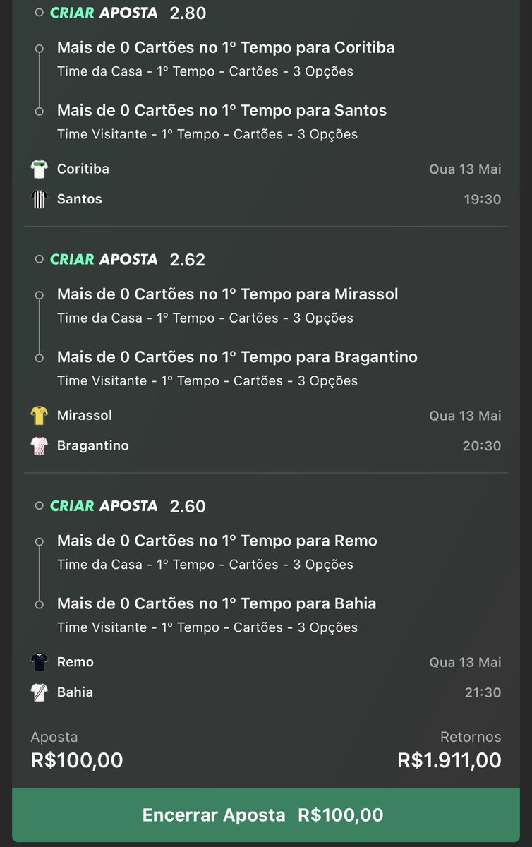 MÁSCARA BET 🎭 tweet media