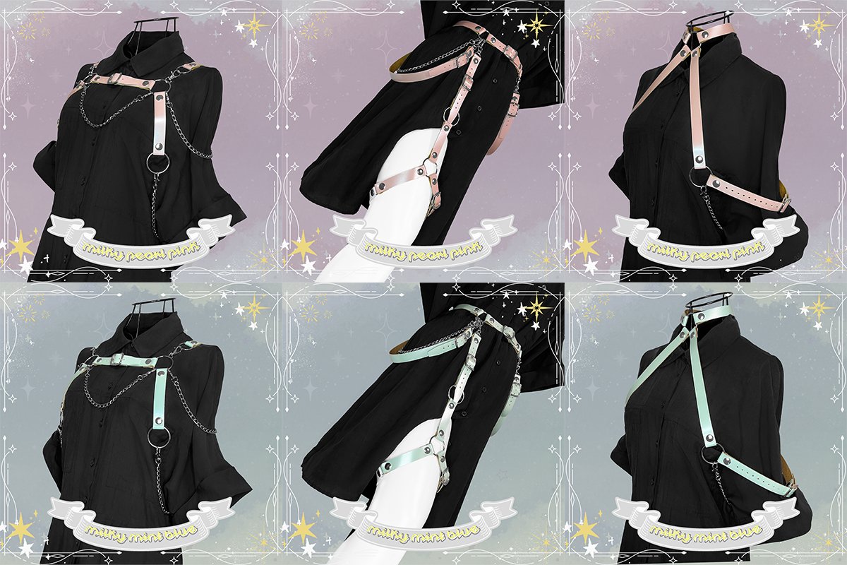 𝐎𝐭𝐨𝐫𝐢. (@Otori_craft) / Posts / X