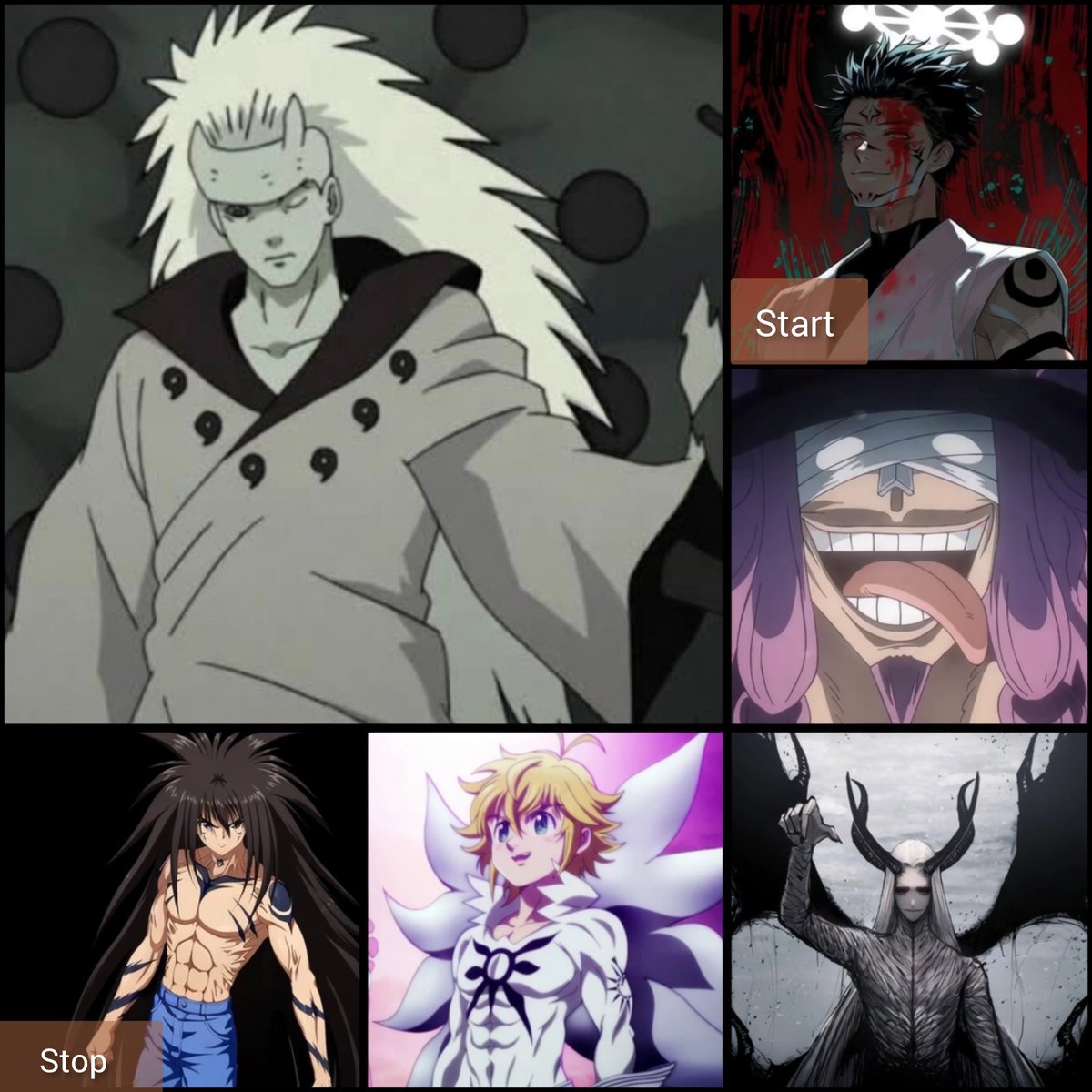 senju tweet media