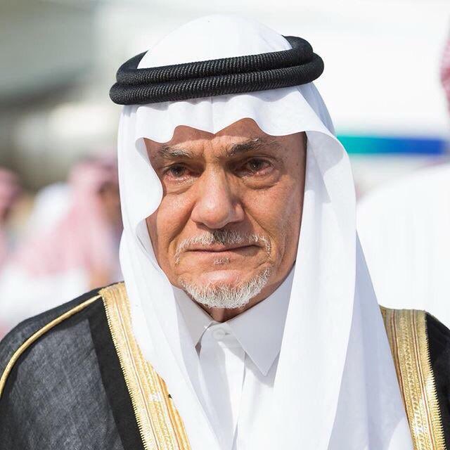 𝐒𝐋𝐌𝐀𝐍🇸🇦 tweet media