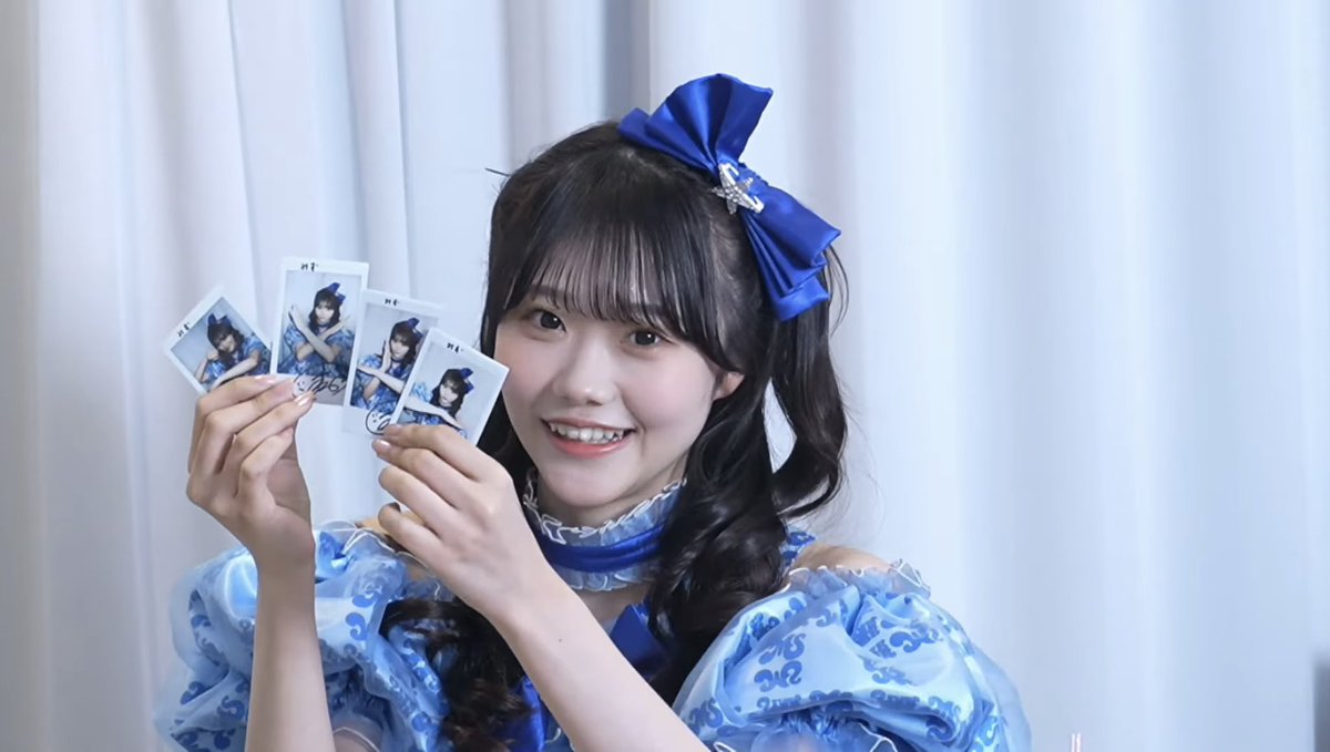 waterwood_ms_'s tweet photo. 🏷️Tag

・01（02）｜静岡｜🚹
・MS 遠藤まりんちゃん推し💙

1stシングルリリースのリリイベが始まったので、あらためてのタグ。
もあすた現場は行けるだけ行きます！
♡orRPでフォローします！

#もあすた   #遠藤まりん 
#もあすた好きな人と繋がりたい
#うぃずもあと繋がりたい https://t.co/DyQbmGYT7D