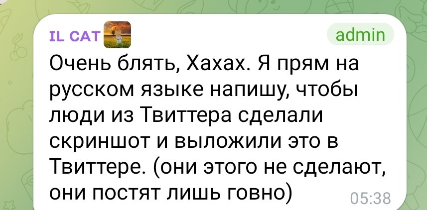 Yanne_Zwei tweet media