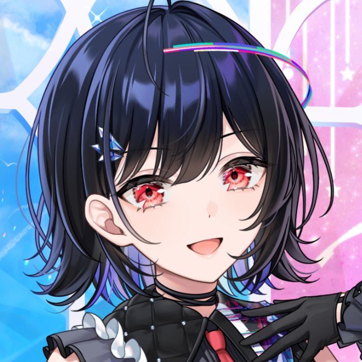 普世界👾🌎📚【からくり】 tweet media