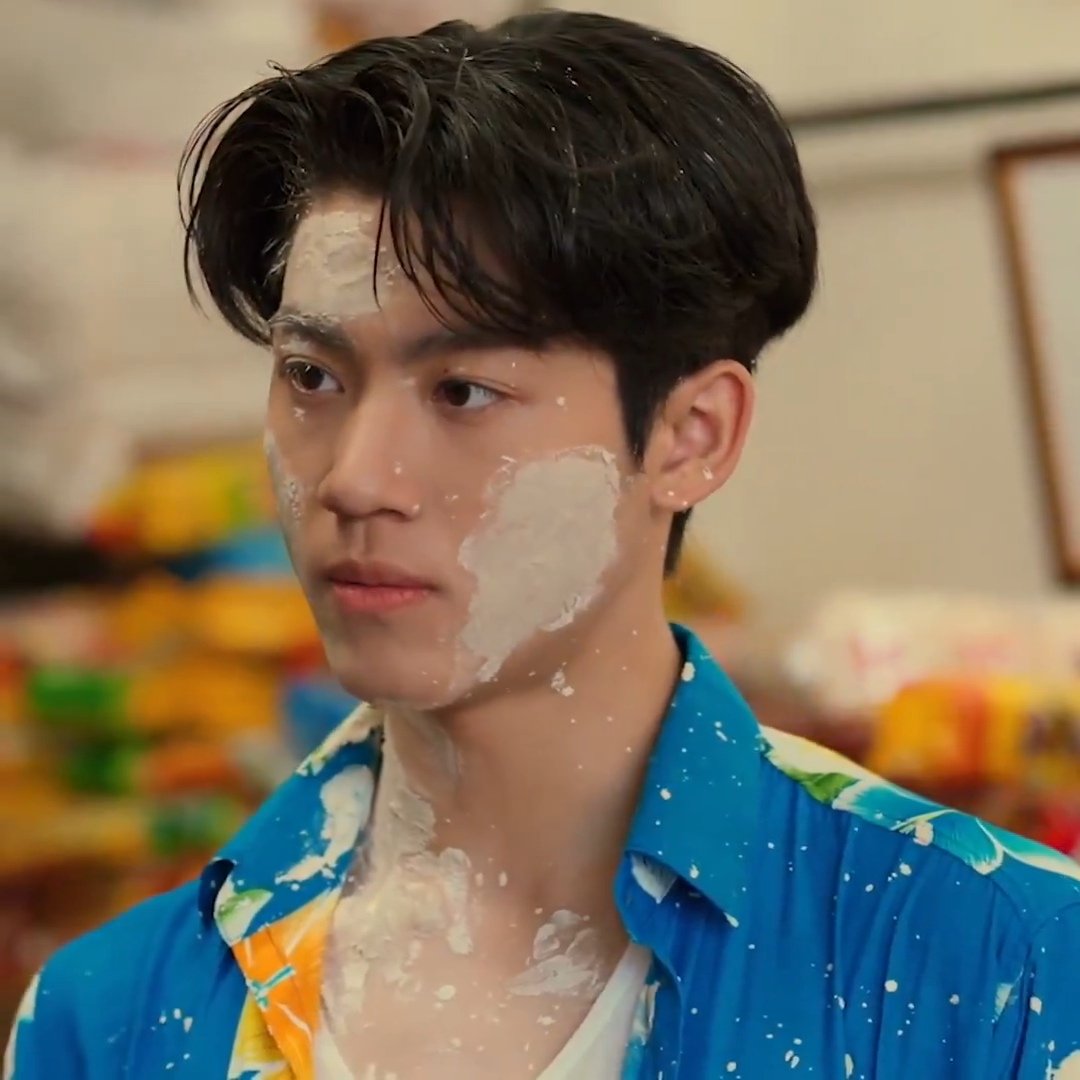 อล. 🐶 𐙚˚✨️ tweet media