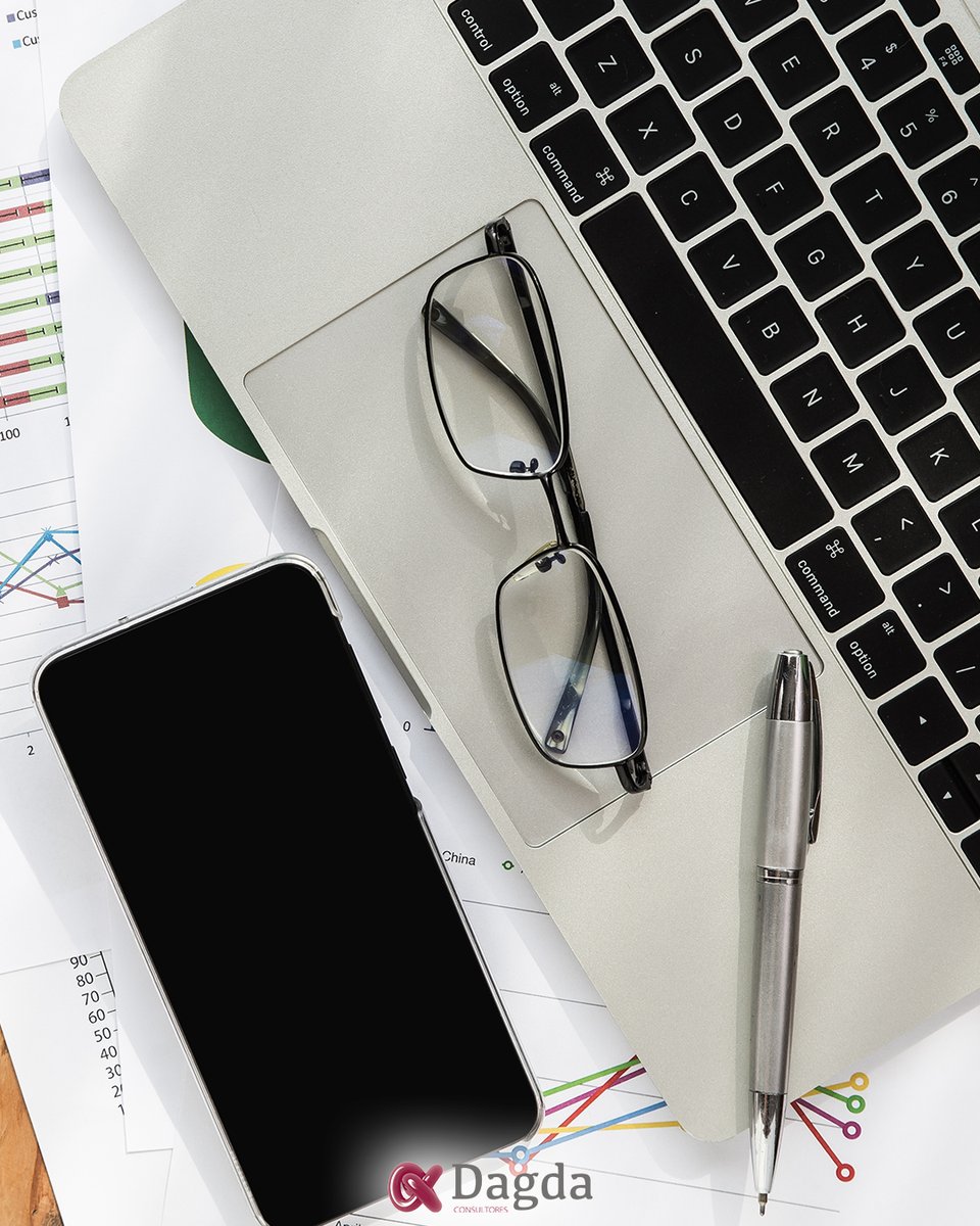 Dagda_Asociados's tweet photo. 📊 Un negocio no mejora solo trabajando más horas.

Mejora cuando hay orden, planificación y decisiones bien pensadas.

📌 La organización interna no se ve…
pero se nota en los resultados. https://t.co/lvUPZAgxdc