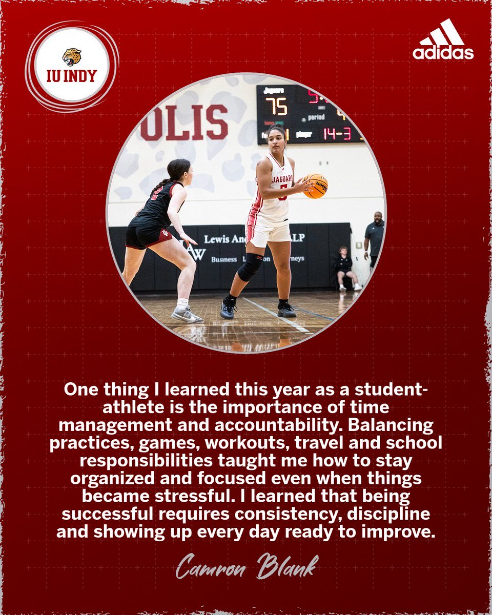 IU Indy Women’s Basketball tweet media