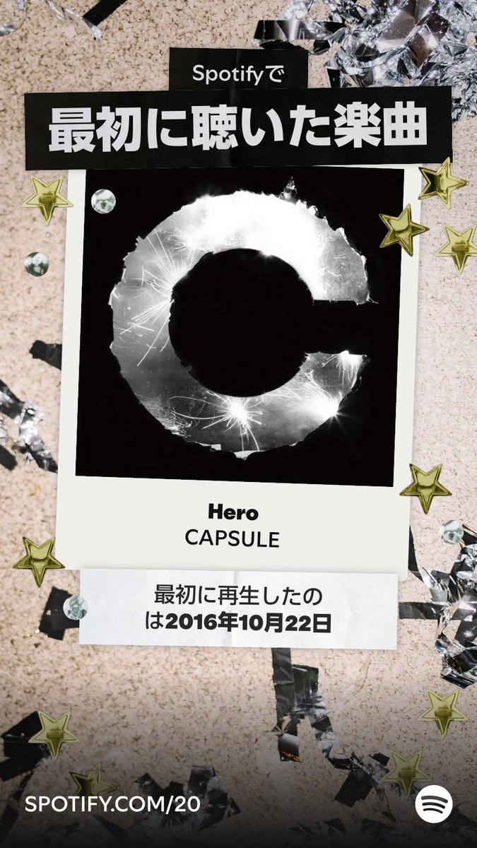 みゅー tweet media